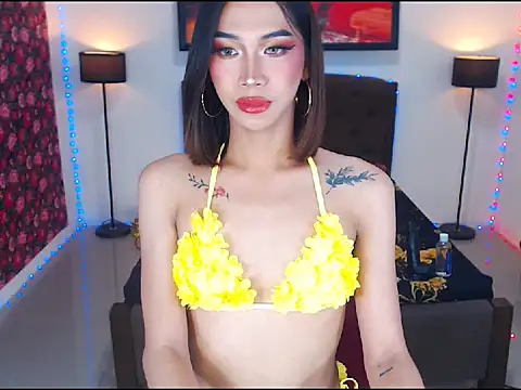 xXLoadedofCumTSXx online show from 30, 6, 2026