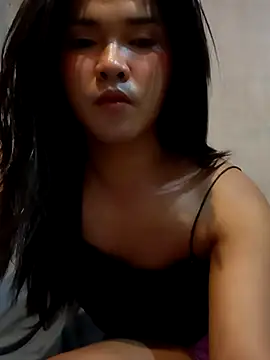Snapshot of AsianBaby25 chatting on 7, 6, 2026 AsianBaby25 online show from 7, 6, 2026