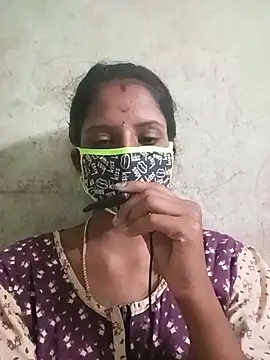 Snapshot of Tamil-chithura chatting on 7, 6, 2026 Tamil-chithura online show from 7, 6, 2026