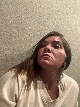 mommy911111 online show from 5, 7, 2026