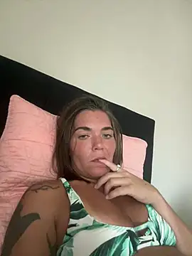 mommy911111 online show from 31, 7, 2026