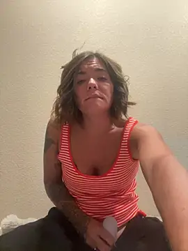 mommy911111 online show from 7, 8, 2026