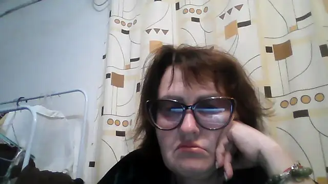 ErikaXShine online show from 15, 6, 2026
