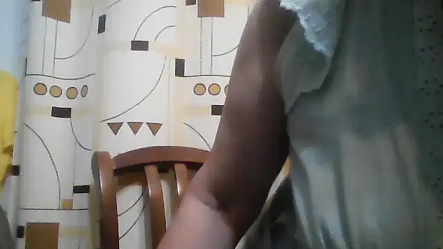 ErikaXShine online show from 16, 6, 2026