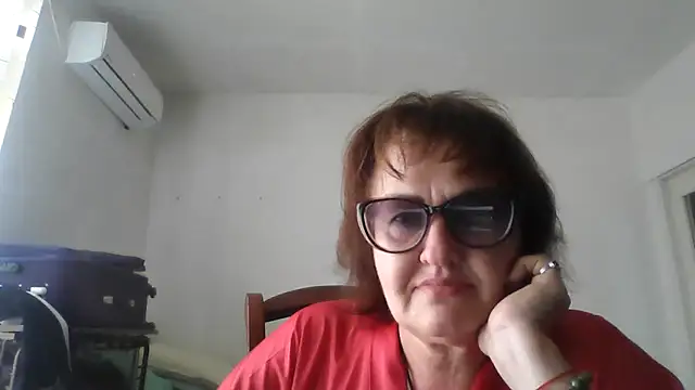 ErikaXShine online show from 19, 6, 2026