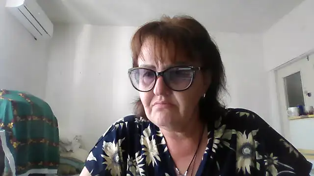 ErikaXShine online show from 23, 6, 2026