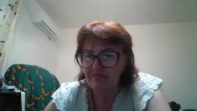 ErikaXShine online show from 4, 7, 2026