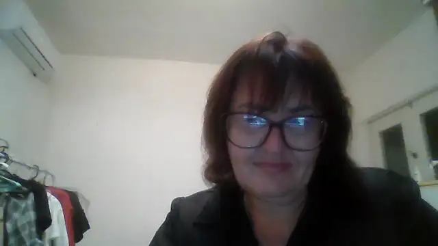 ErikaXShine online show from 19, 7, 2026