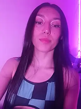 Laia xprice online show from 14, 6, 2026