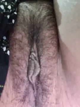 Prianka-hot online show from 7, 6, 2026