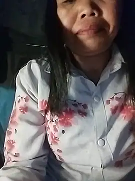 Snapshot of Vitamins-e chatting on 15, 7, 2026 Vitamins-e online show from 15, 7, 2026