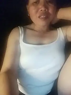 Snapshot of Vitamins-e chatting on 18, 7, 2026 Vitamins-e online show from 18, 7, 2026