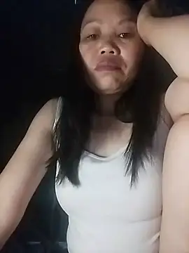 Snapshot of Vitamins-e chatting on 19, 7, 2026 Vitamins-e online show from 19, 7, 2026
