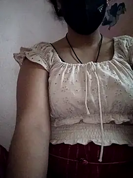 miss Rani 3202 online show from 13, 6, 2026