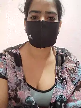 miss Rani 3202 online show from 13, 6, 2026