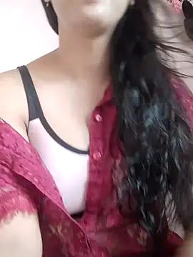 miss Rani 3202 online show from 14, 6, 2026