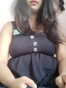 miss Rani 3202 online show from 17, 6, 2026