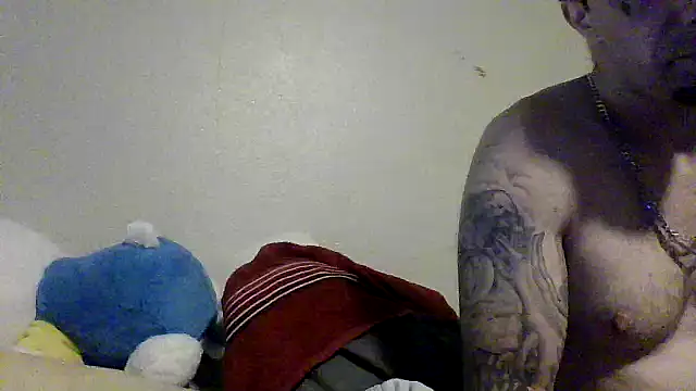 Snapshot of tslay chatting on 14, 7, 2026 tslay online show from 14, 7, 2026