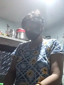 Naughty dii online show from 24, 6, 2026