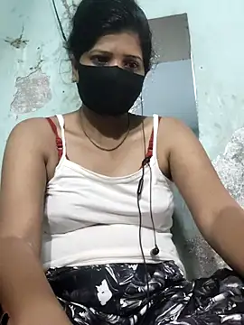 Naughty dii online show from 29, 6, 2026