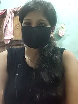 Naughty dii online show from 8, 7, 2026