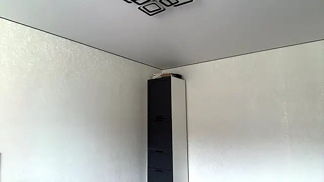 JaneyCage online show from 22, 6, 2026