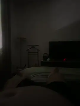 Plaisir coquin online show from 7, 6, 2026