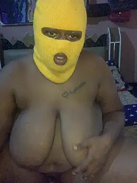 Snapshot of slimmy_goddess chatting on 14, 7, 2026 slimmy goddess online show from 14, 7, 2026