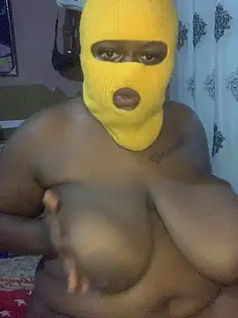 Snapshot of slimmy_goddess chatting on 20, 7, 2026 slimmy goddess online show from 20, 7, 2026