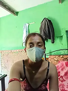 Snapshot of Cut_shivi56 chatting on 14, 6, 2026 Cut shivi56 online show from 14, 6, 2026