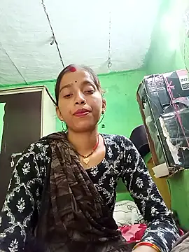Snapshot of Cut_shivi56 chatting on 22, 6, 2026 Cut shivi56 online show from 22, 6, 2026