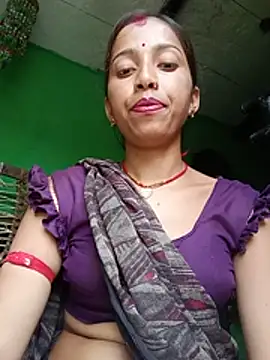 Snapshot of Cut_shivi56 chatting on 26, 6, 2026 Cut shivi56 online show from 26, 6, 2026