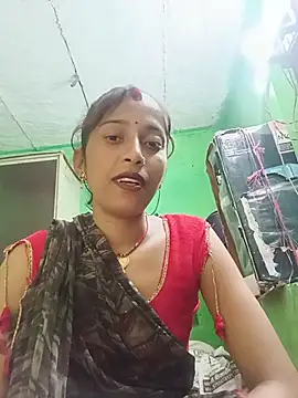 Snapshot of Cut_shivi56 chatting on 30, 6, 2026 Cut shivi56 online show from 30, 6, 2026