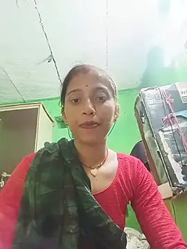 Snapshot of Cut_shivi56 chatting on 1, 7, 2026 Cut shivi56 online show from 1, 7, 2026