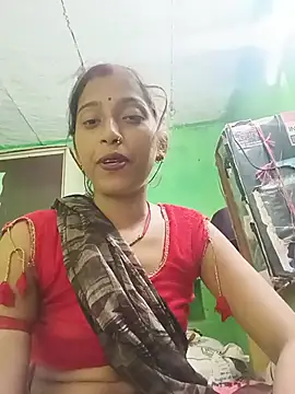 Snapshot of Cut_shivi56 chatting on 6, 7, 2026 Cut shivi56 online show from 6, 7, 2026