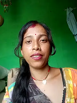 Snapshot of Cut_shivi56 chatting on 10, 7, 2026 Cut shivi56 online show from 10, 7, 2026
