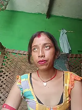 Snapshot of Cut_shivi56 chatting on 15, 7, 2026 Cut shivi56 online show from 15, 7, 2026
