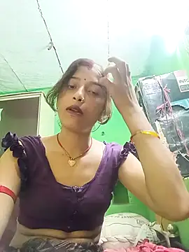 Snapshot of Cut_shivi56 chatting on 16, 7, 2026 Cut shivi56 online show from 16, 7, 2026