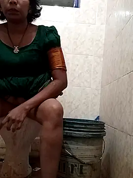 anjali telugu89 online show from 1, 7, 2026