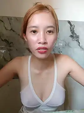 asian fuckers online show from 23, 6, 2026