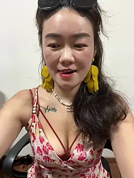 mollymm online show from 2, 7, 2026