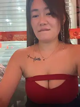 mollymm online show from 18, 7, 2026