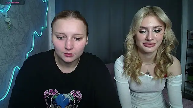 Megan s1x online show from 13, 7, 2026