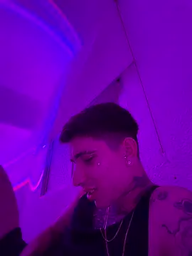 Demon6XL online show from 16, 6, 2026