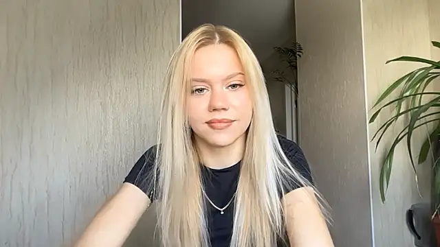 Glamorforyou online show from 27, 6, 2026