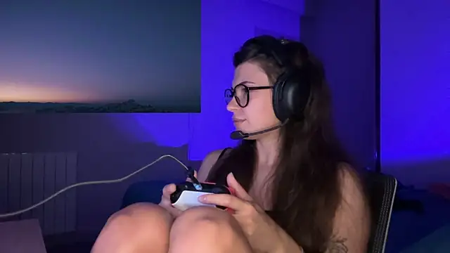 Snapshot of sunnykissed chatting on 10, 6, 2026 sunnykissed online show from 10, 6, 2026