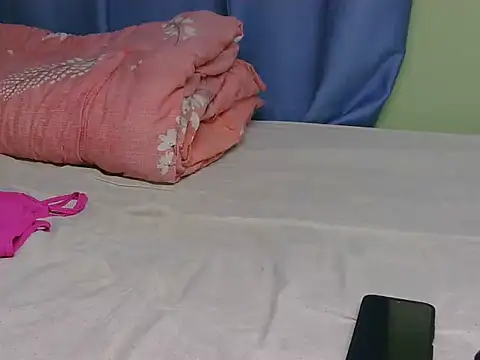 Snapshot of sexxybutty24 chatting on 26, 6, 2026 sexxybutty24 online show from 26, 6, 2026