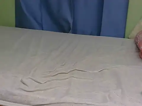 Snapshot of sexxybutty24 chatting on 19, 7, 2026 sexxybutty24 online show from 19, 7, 2026