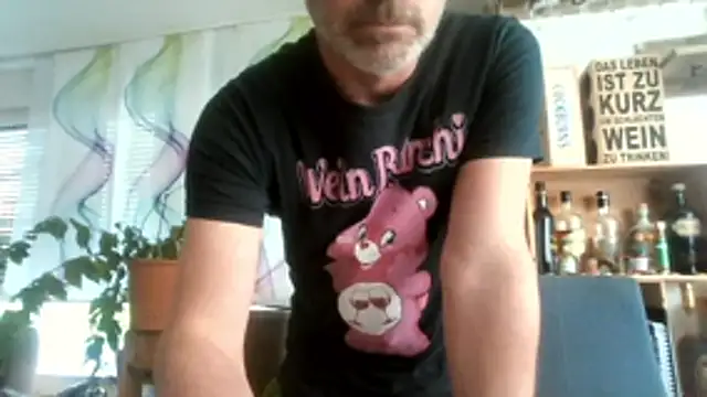 Snapshot of MathiasBW chatting on 11, 6, 2026 MathiasBW online show from 11, 6, 2026