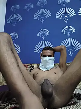 Snapshot of desibalika chatting on 11, 6, 2026 desibalika online show from 11, 6, 2026